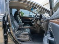 HONDA CR-V 1.6 DT-EL 4WD ปี : 2017 รูปที่ 4
